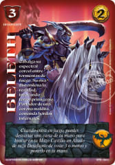 Beleth