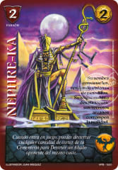 Nephre-Ka
