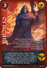 Virgilio