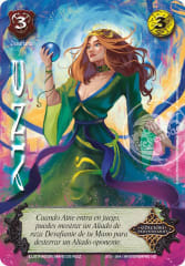 Aine -  Arte Alternativo