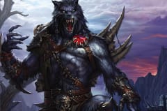Playmat - Diseño 