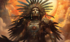 Playmat - Diseño 