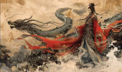 Playmat - Diseño 