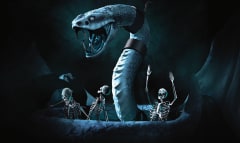 Playmat - Diseño 