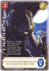 Duphon - Arte Alternativo