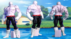 Figura Coleccionable - Dragon Ball 