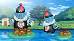 Figura Coleccionable - Dragon Ball 