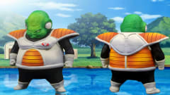 Figura Coleccionable - Dragon Ball 