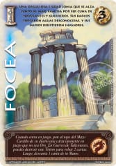 Focea -  Arte Alternativo