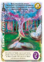 Broceliande