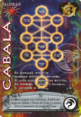 Cabala