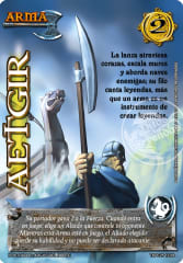 Aetgir