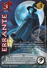 Errante