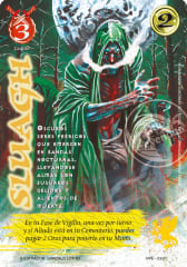 Sluagh