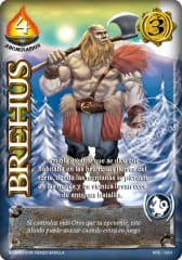 Brehus