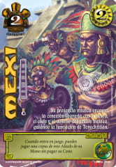Mexi
