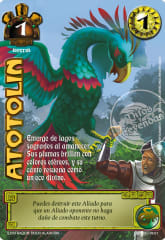 Atotolin
