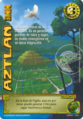 Aztlan