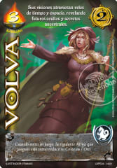 Volva
