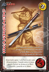 Hwandudaedo