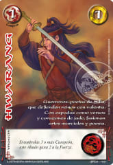 Hwarang