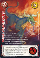 Pulgasari