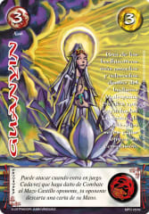 Guanyin