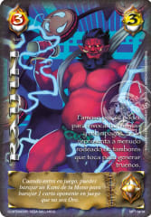 Raijin