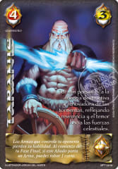 Taranis