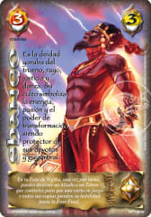 Shango