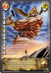 Perun