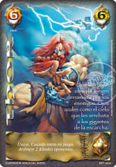Thor
