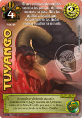 Tuyango