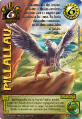 Pillallau