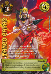 Manco Capac