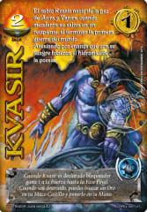 Kvasir