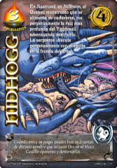Nidhhogg