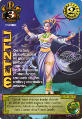 Metztli - Arte Alternativo