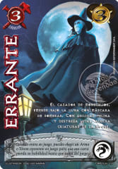 Errante P.E.