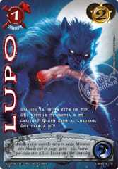 Lupo