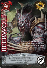 Beerwolf