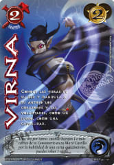 Virna