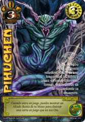Pihuchen