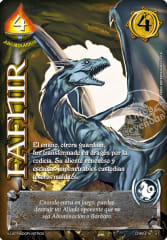 Fafnir