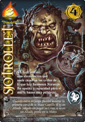 Sjotrollet