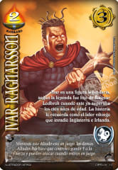 Ivar Ragnarsson