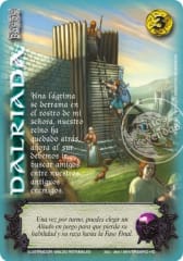 Dalriada