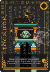 Tocador 