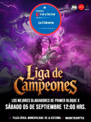 Evento 
