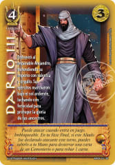Dario III